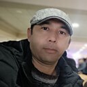 Знакомства: Elyor, 39 лет, Ташкент