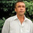 Знакомства: Владимир, 52 года, Давлеканово