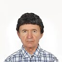 Знакомства: Николай, 65 лет, Майкоп