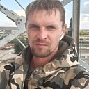 Знакомства: Павел, 34 года, Горно-Алтайск