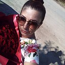 Знакомства: Юлия, 40 лет, Ульяновск