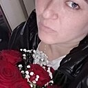 Знакомства: Марьюшка, 36 лет, Белгород