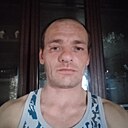 Знакомства: Василий, 35 лет, Шахунья