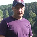 Знакомства: Ssssd, 44 года, Каменск-Уральский