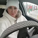 Знакомства: Таня, 43 года, Томск