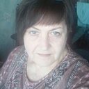 Знакомства: Лена, 60 лет, Гродовка
