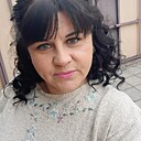Знакомства: Анна, 39 лет, Курская