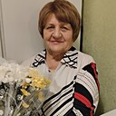 Знакомства: Татьяна, 71 год, Калуга