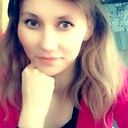 Знакомства: Танечка, 26 лет, Пермь