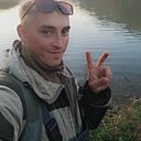 Знакомства: Олег, 32 года, Дальнегорск