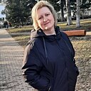 Знакомства: Юлия, 43 года, Горно-Алтайск