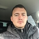 Знакомства: Andrei, 31 год, Кишинев
