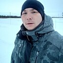 Знакомства: Дима, 34 года, Норильск