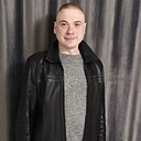 Знакомства: Anton, 35 лет, Белгород