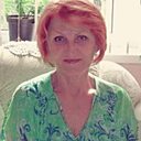 Знакомства: Татьяна, 60 лет, Пермь