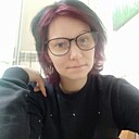 Знакомства: Nadinara, 31 год, Павлоград