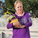 Знакомства: Наталья, 47 лет, Олонец