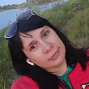 Знакомства: Оксана, 38 лет, Сарапул