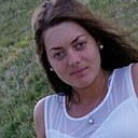 Знакомства: Мария, 33 года, Воронеж