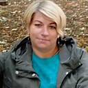 Знакомства: Ольга, 41 год, Лакинск
