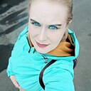 Знакомства: Екатерина, 33 года, Зеленодольск