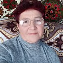 Знакомства: Светлана, 56 лет, Сретенск