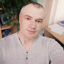 Знакомства: Олександр, 40 лет, Хмельницкий