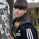 Знакомства: Татьяна, 22 года, Николаев