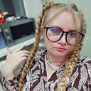 Знакомства: Катерина, 33 года, Кричев
