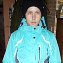 Знакомства: Елена, 30 лет, Козьмодемьянск
