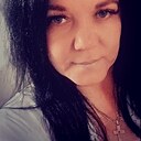 Знакомства: Тамара, 42 года, Елизово