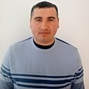 Знакомства: Руслан, 32 года, Старобалтачево