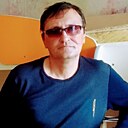 Знакомства: Вадим, 51 год, Юрюзань
