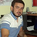 Знакомства: Ali, 29 лет, Душанбе