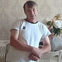 Знакомства: Вячеслав, 50 лет, Махачкала