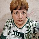 Знакомства: Татьяна, 57 лет, Лучегорск