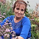 Знакомства: Алексеевна, 52 года, Бердск
