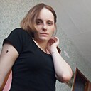 Знакомства: Оля, 20 лет, Мариинск