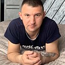 Знакомства: Олег, 32 года, Сморгонь