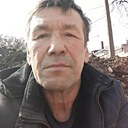 Знакомства: Евгений, 53 года, Йошкар-Ола