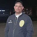 Знакомства: Михаил, 28 лет, Степногорск