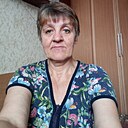 Знакомства: Галина, 59 лет, Саяногорск