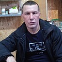 Знакомства: Дмитрий Колобов, 42 года, Нерчинск