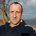Знакомства: Сергей, 38 лет, Пружаны