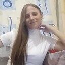 Знакомства: Людмила, 30 лет, Сухиничи