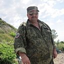 Знакомства: Олег, 57 лет, Норильск