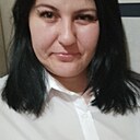 Знакомства: Ольга, 35 лет, Усть-Донецкий