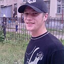 Знакомства: Дмитрий, 35 лет, Ясногорск