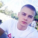 Знакомства: Сергей, 25 лет, Алексин