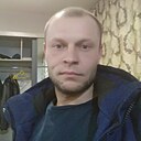 Знакомства: Александр, 35 лет, Партизанск